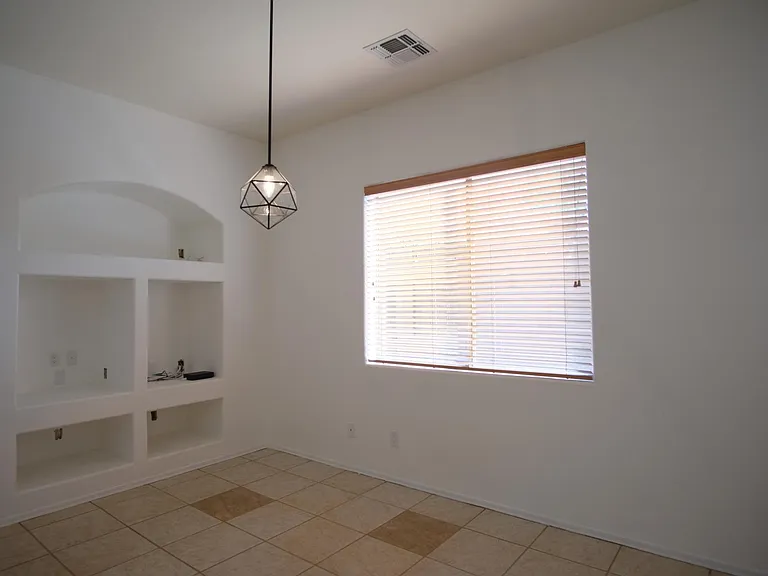 5162 N Contentment Ct — Photo 10