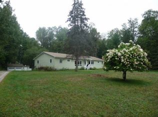83 Evergreen Ct, Woodstock, VT 05091