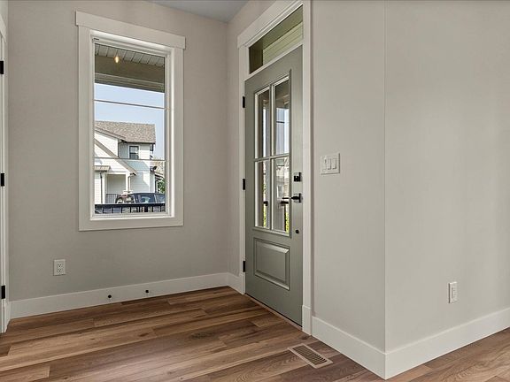 5th image of 46211 Promontory Rd #205