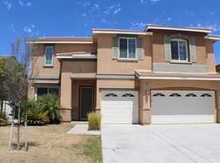 838 Volande Ct, Perris, CA 92571