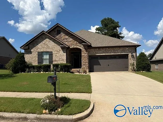 423 Fern Terrace Dr