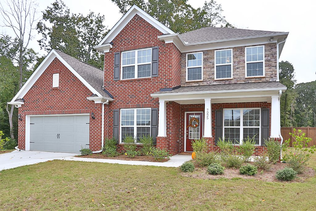 7225 Tributary Ct, Cumming, GA 30040 Zillow