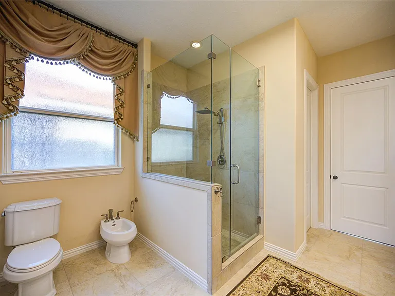 14222 Teal Cove Ln — Photo 21