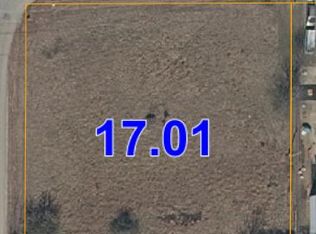 Rob Dr, Tupelo, MS 38801