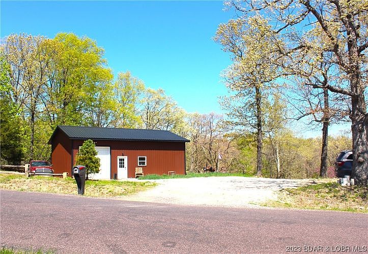 1st image of 32133 N Buck Creek Rd