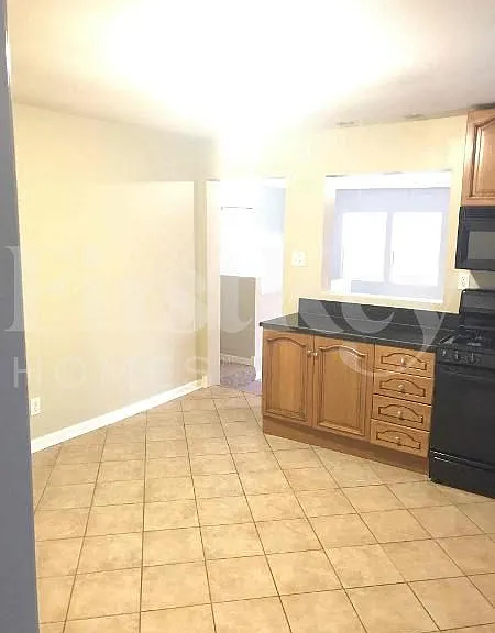 302 Pocahontas Trl — Photo 5