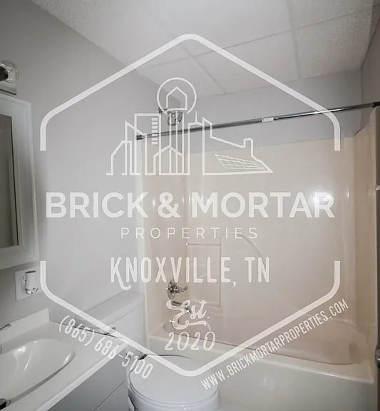 1017 Clendenen Rd — Photo 13