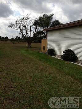 4th image of 820 Jaguar Blvd