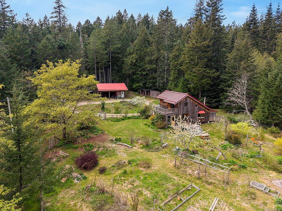 1st image of 9210 McFarlane Rd