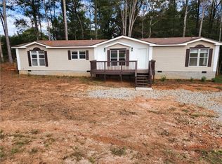 3775 Us Highway 441 S, Dublin, GA 31021