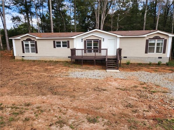 3775 Us Highway 441 S, Dublin, GA 31021