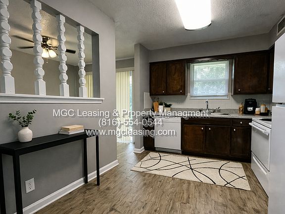 2nd image of 10211-10213 E 78th St