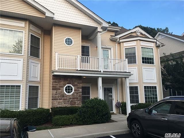 1st image of 62 Autumn Dr