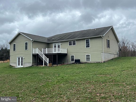 3rd image of 1127 Timber Ridge Rd