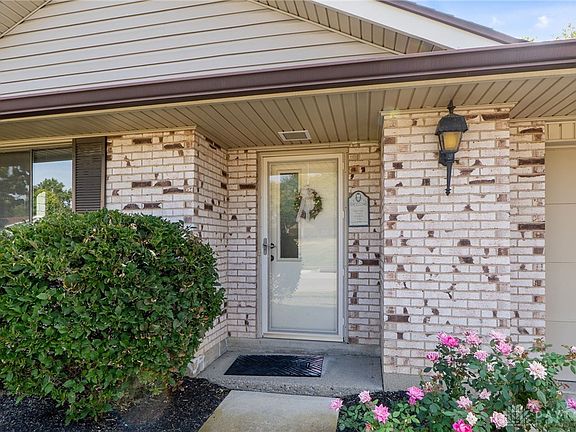 5th image of 4802 Foxdale Dr #4800