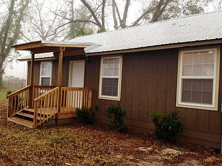 1st image of 11786 E County Road 349