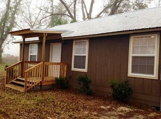 11786 E County Road 349 #O, O'Brien, FL 32071