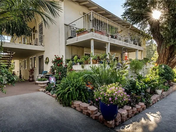 15 Via Castilla Unit B, Laguna Woods, CA 92637