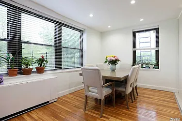 Sold by EXP Realty NYC