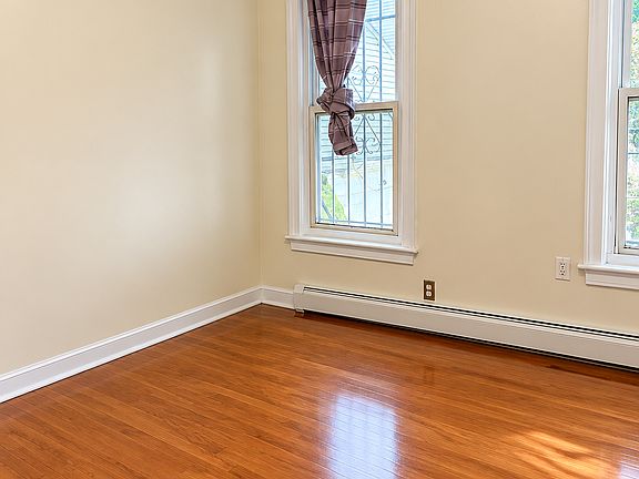 3rd image of 8833 80th St #1