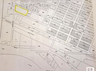 5619 53rd Ave, Tofield, AB T0B4J3