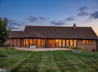201 Bell Rd, Westminster, MD 21158