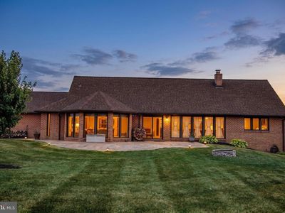 201 Bell Rd, Westminster, MD 21158