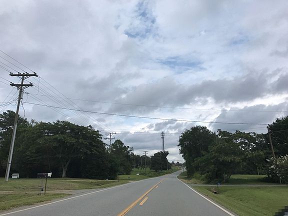 5th image of 399 Unadilla Hwy