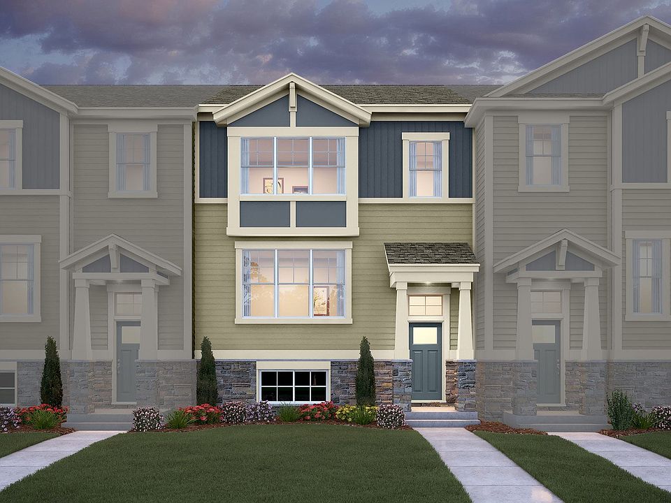 Rendering