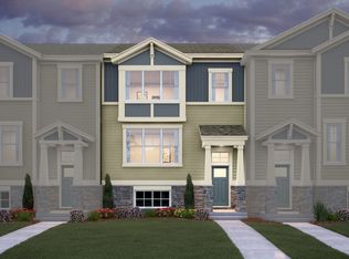 7685 Anthony Pl, Victoria, MN 55386