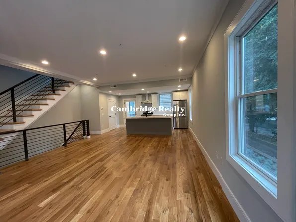 199 Boylston St #T, Brookline, MA 02445