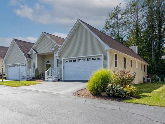1421 Douglas Ave Unit L, North Providence, RI 02904