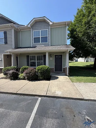 4123 Unbridled Dr Photo 1