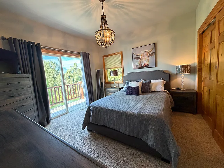 Birch Point Dr — Photo 10