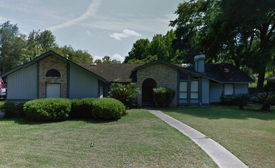 1st image of 9217 NW 15th Pl