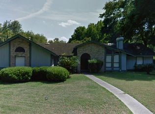 9217 NW 15th Pl, Gainesville, FL 32606