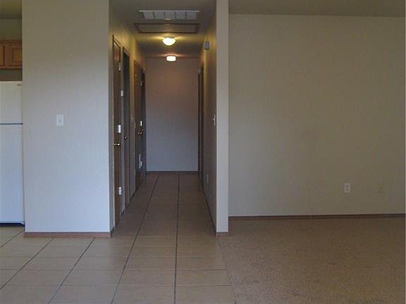 2nd image of 311 E Asher Ct