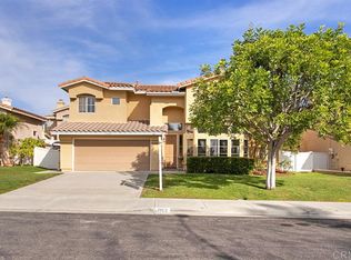 1152 Avenida Frontera, Oceanside, CA 92057