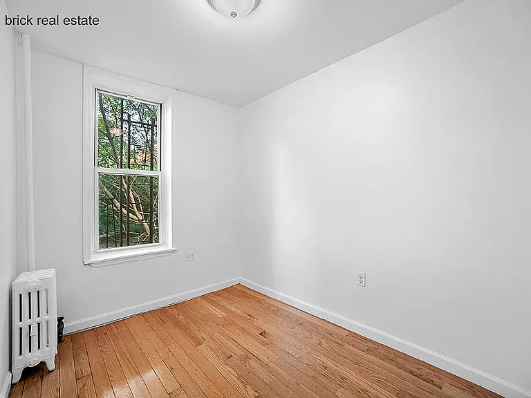 199 Buffalo Ave #3 — Photo 8