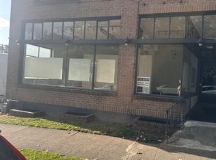 220 N I St #1, Tacoma, WA 98403