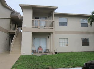 1782 Abbey Rd APT 204, West Palm Beach, FL 33415