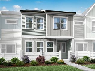 119 C Isleworth Ave, Mooresville, NC 28117