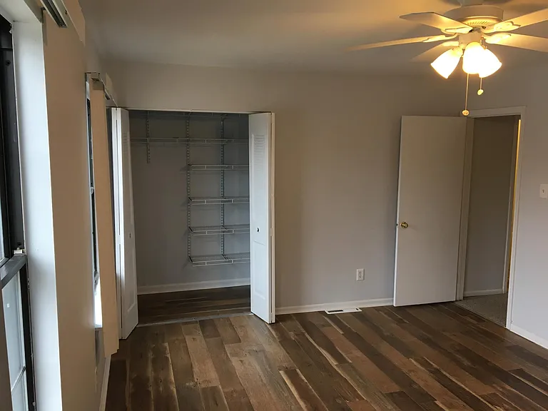 1620 Shiloh Ct — Photo 9