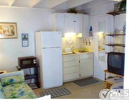 3rd image of 3500 S Ocean Blvd APT 101