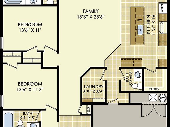4th image of this home