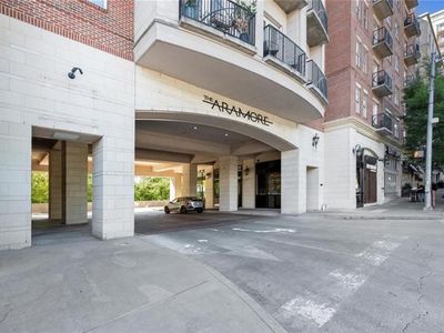 2277 Peachtree Rd NE UNIT 405, Atlanta, GA, 30309