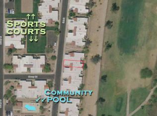 1423 N Oak St, Tempe, AZ 85281