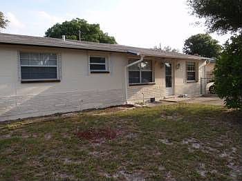 1st image of 6814 81st Ave N