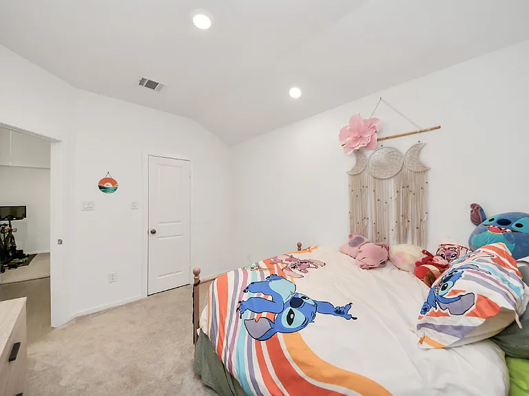 2406 Aquamarine Ln — Photo 26