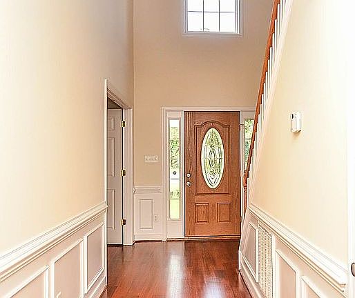 2nd image of 10807 Pine Reach Ct